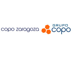 Copo Zaragoza