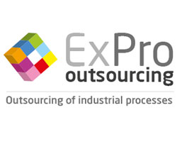 Expro Outsourcing