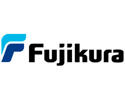 Fujikura Automotive Erope