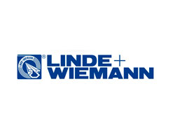 Linde-Wiemann