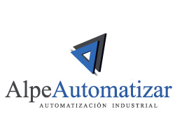 Alpe Industrial