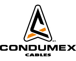 Cablena – Grupo Condumex