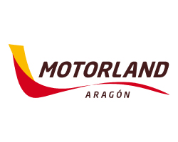 MotorLand Aragón