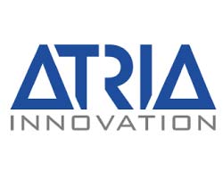 Atria Innovation