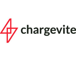 Chargevite