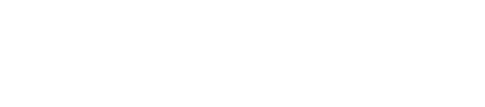 e-boost-logo-blanco