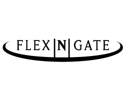 flex-n-gate