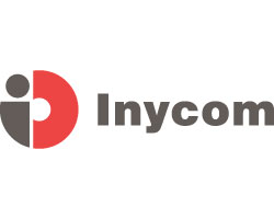 Inycom