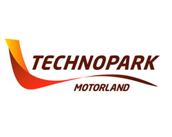 Technopark Motorland